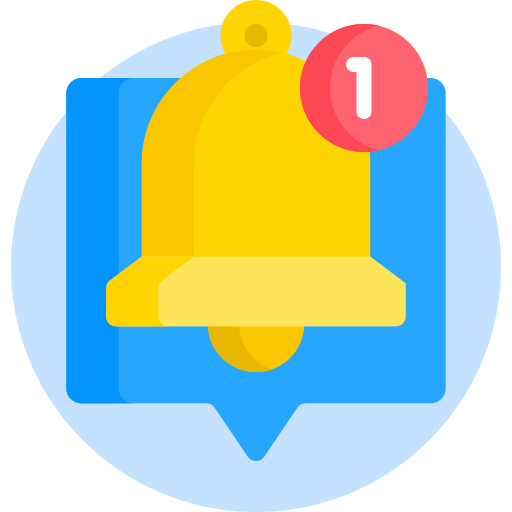 Client_Name